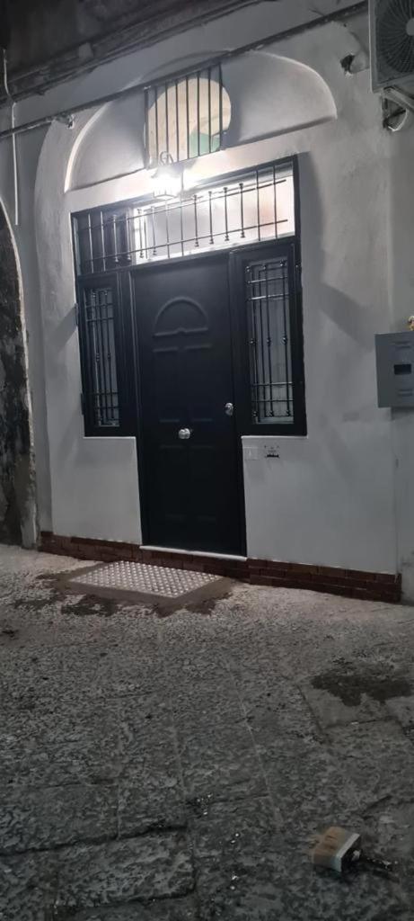 Bed & Breakfast Briante House *