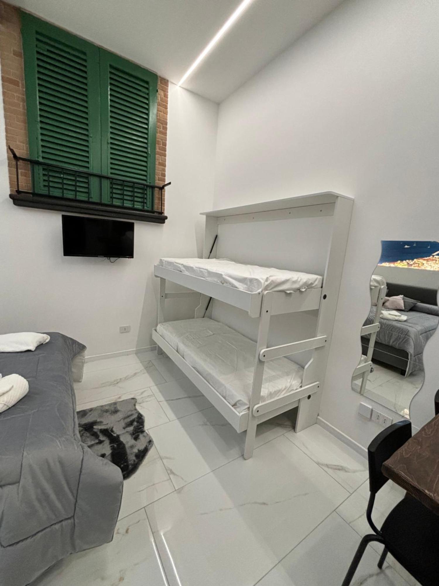Briante House Bed & Breakfast