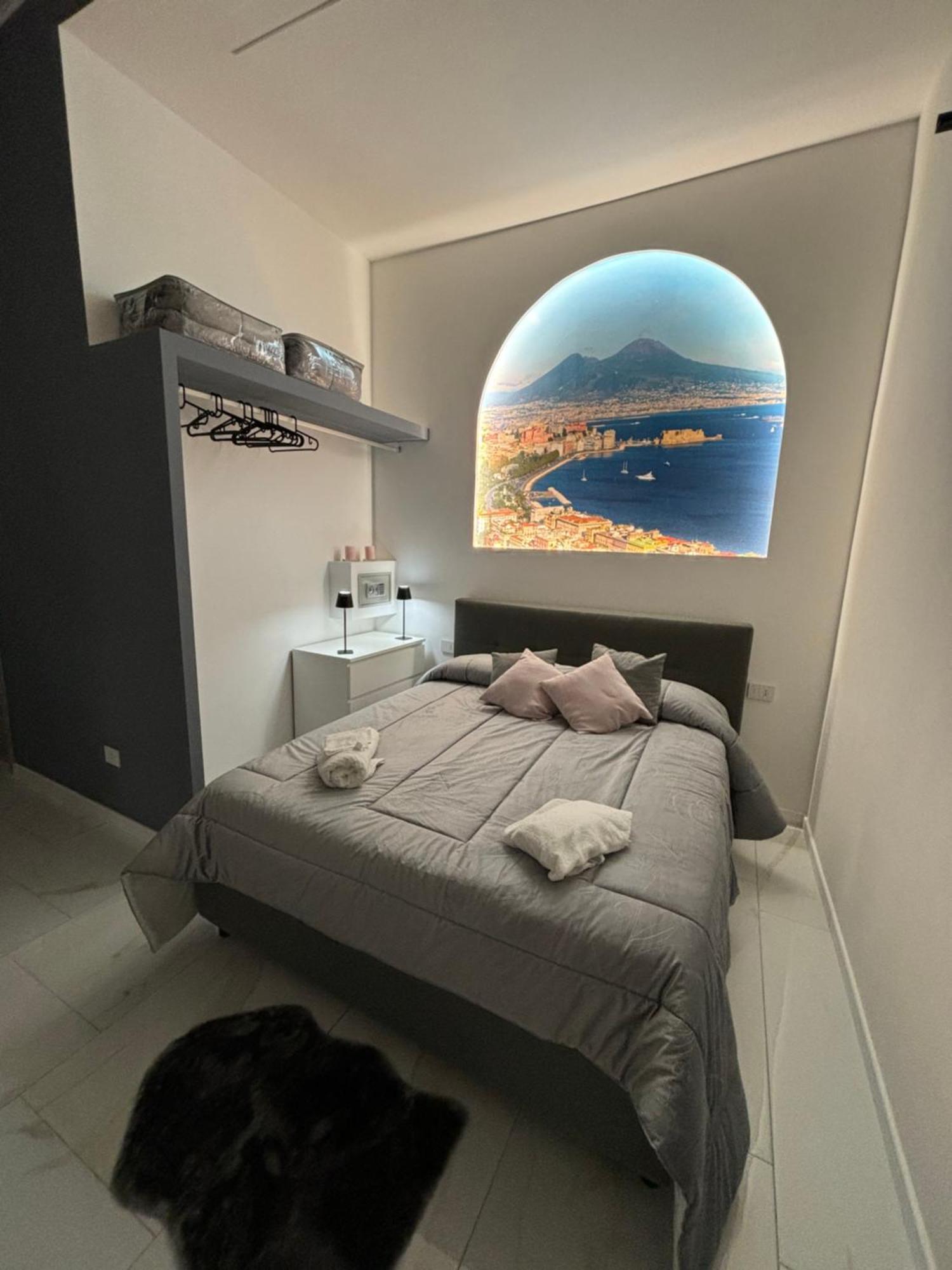 Bed & Breakfast Briante House *