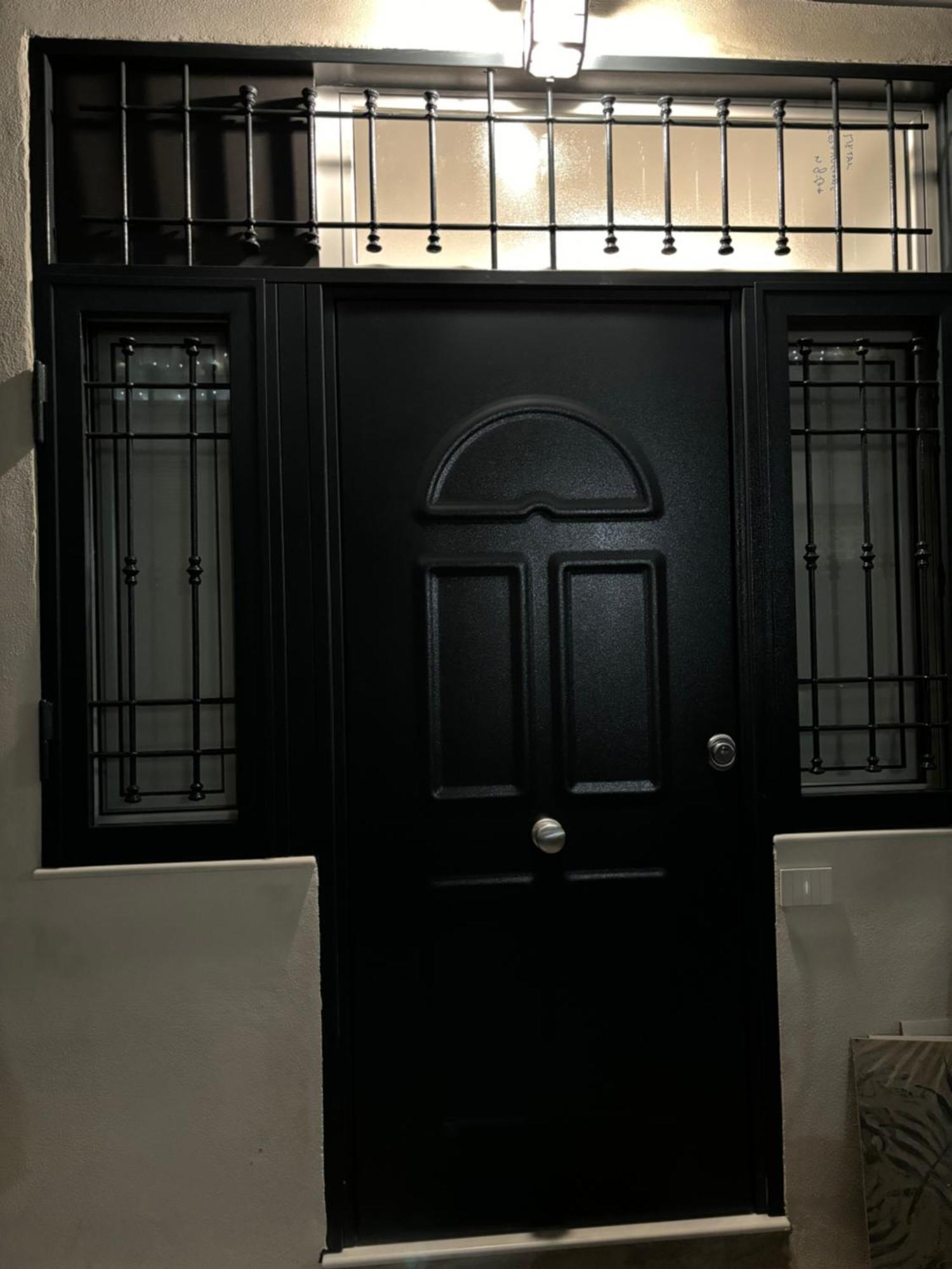 Bed & Breakfast Briante House