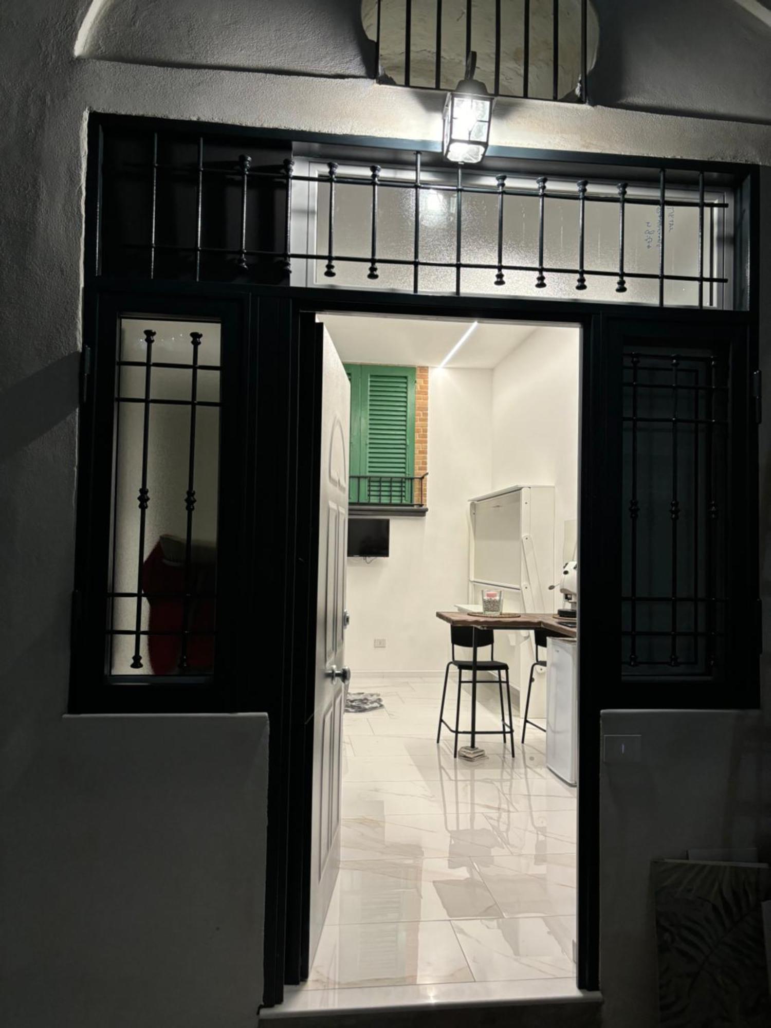 Briante House Napoli