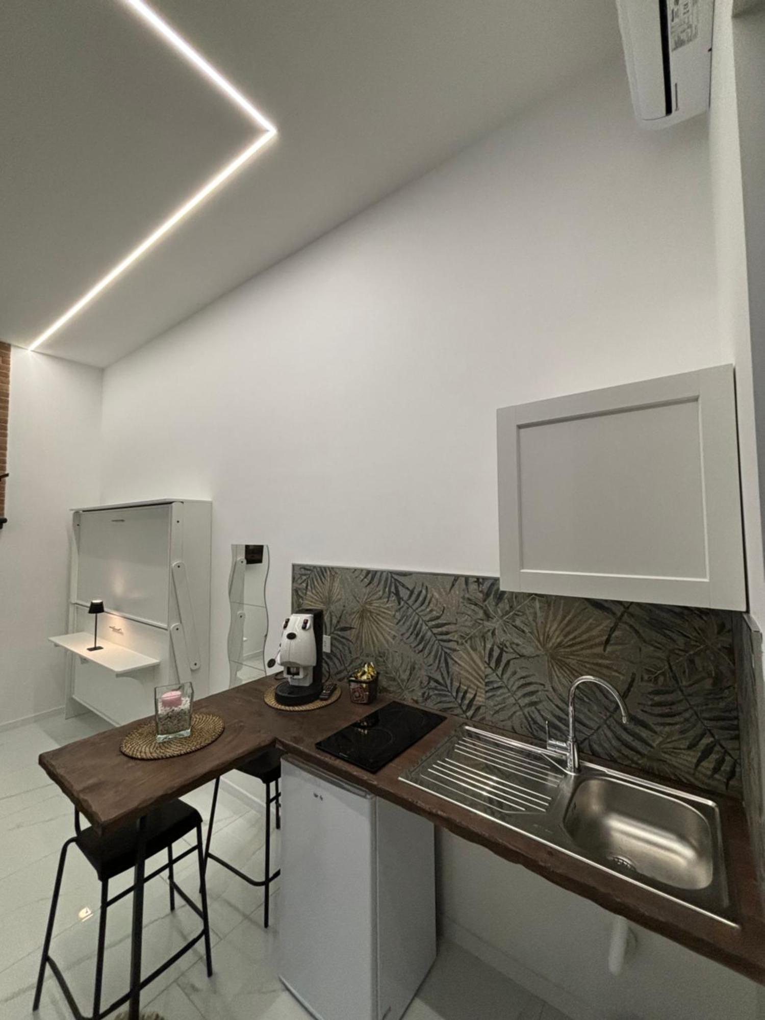 Briante House * Napoli