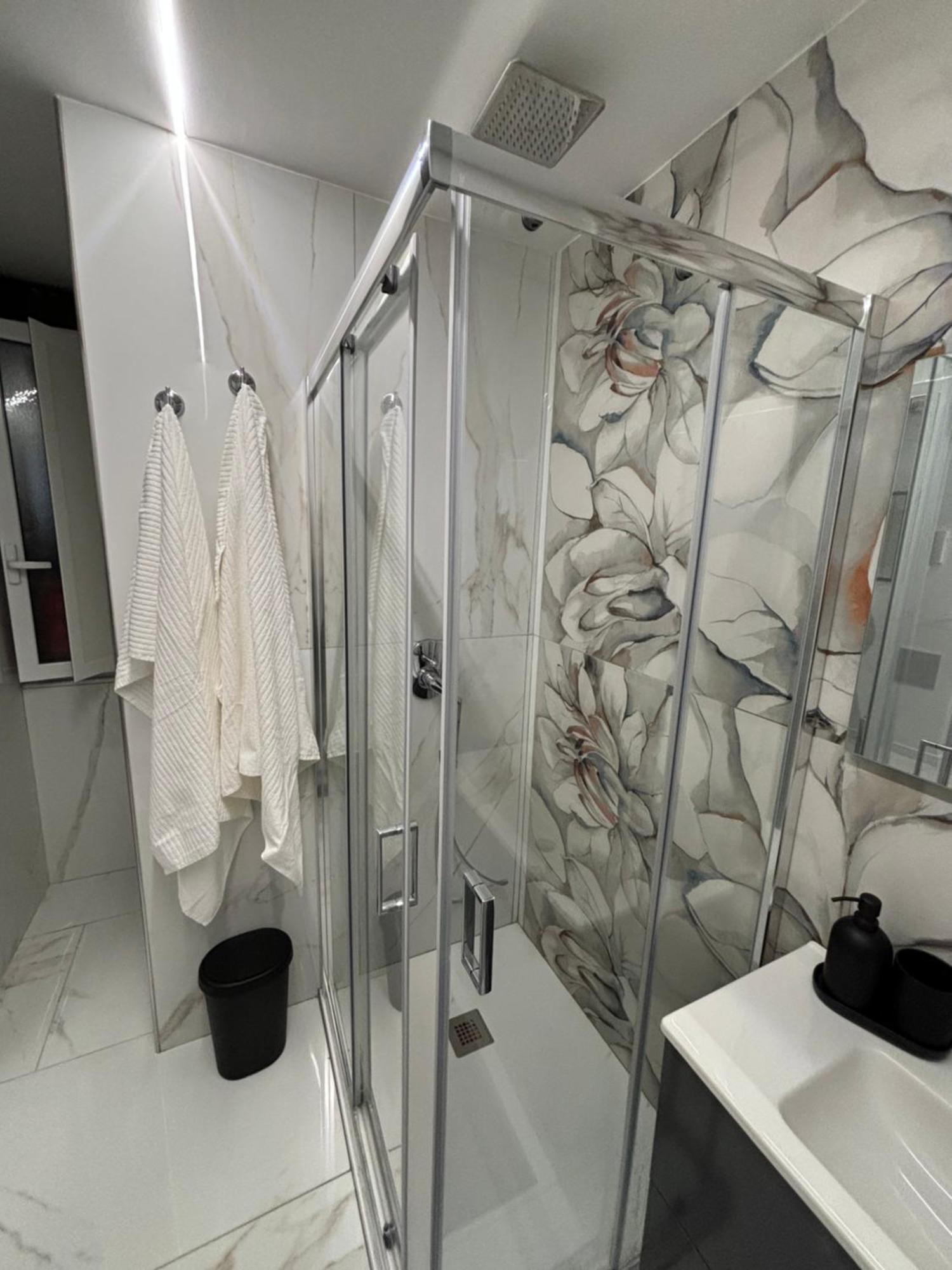 Briante House Bed & Breakfast Napoli