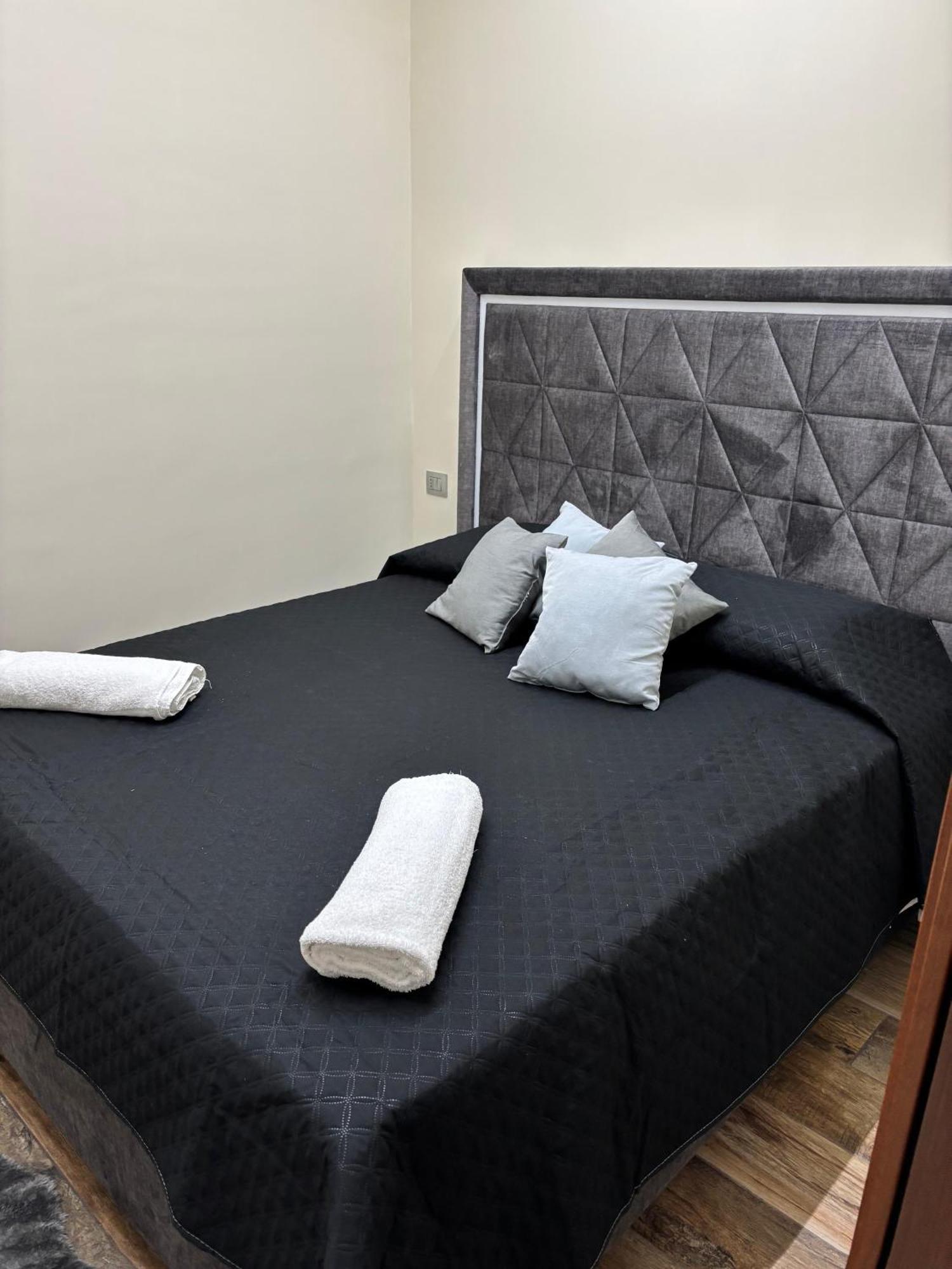 Briante House Bed & Breakfast *
