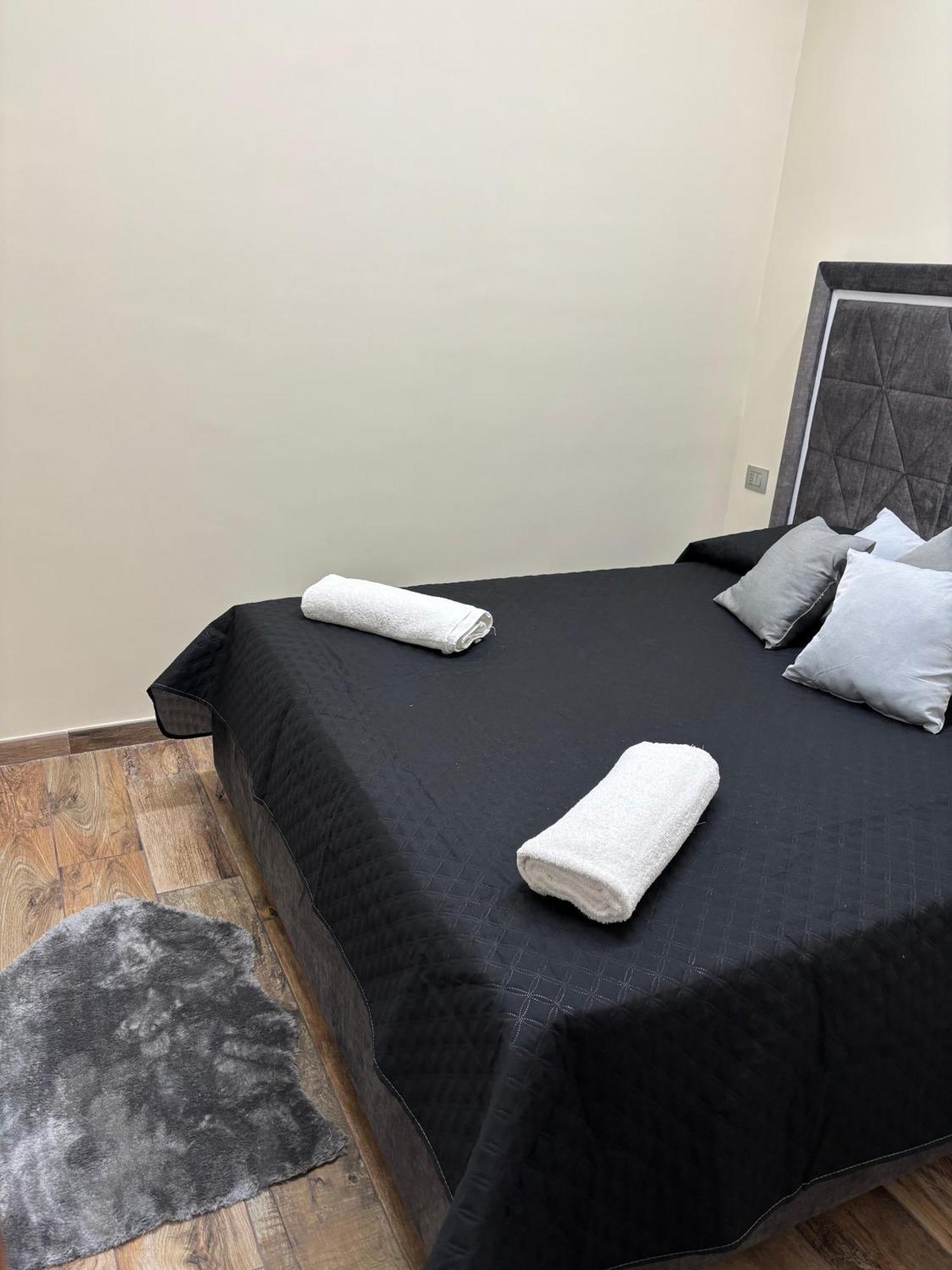 Briante House Napoli
