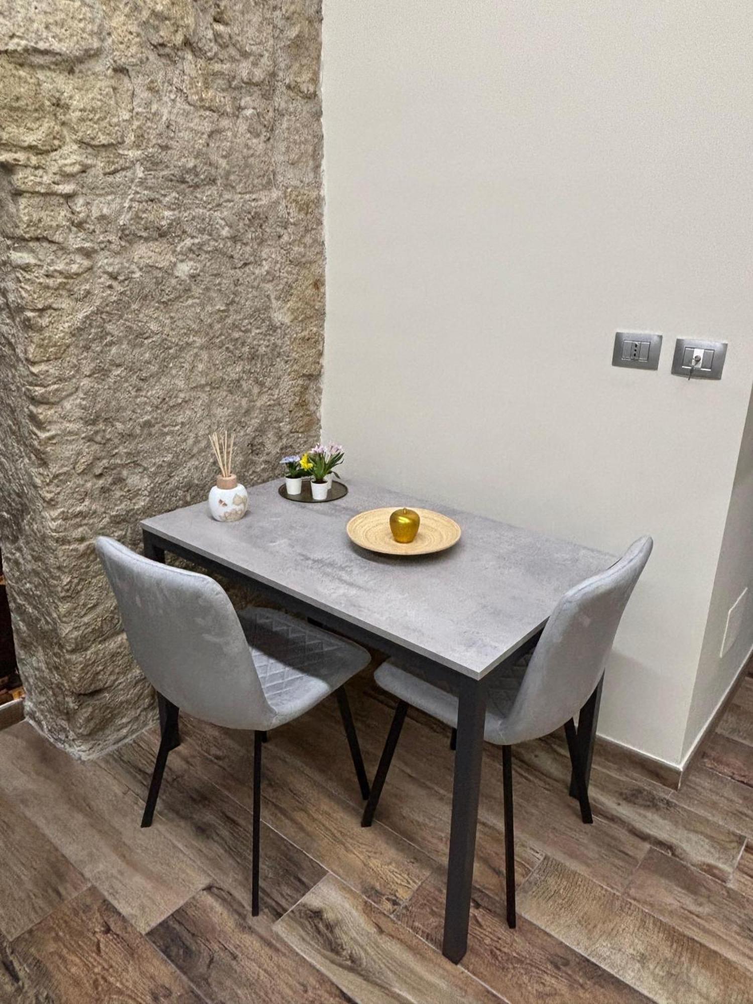 Briante House * Napoli