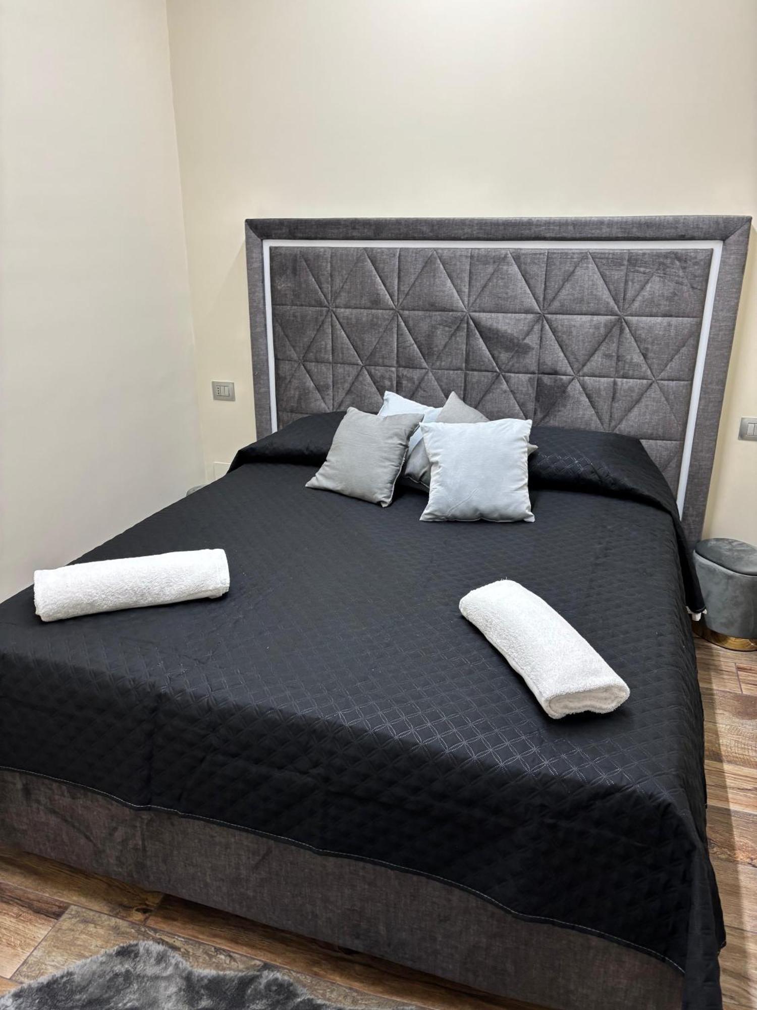 Briante House Bed & Breakfast