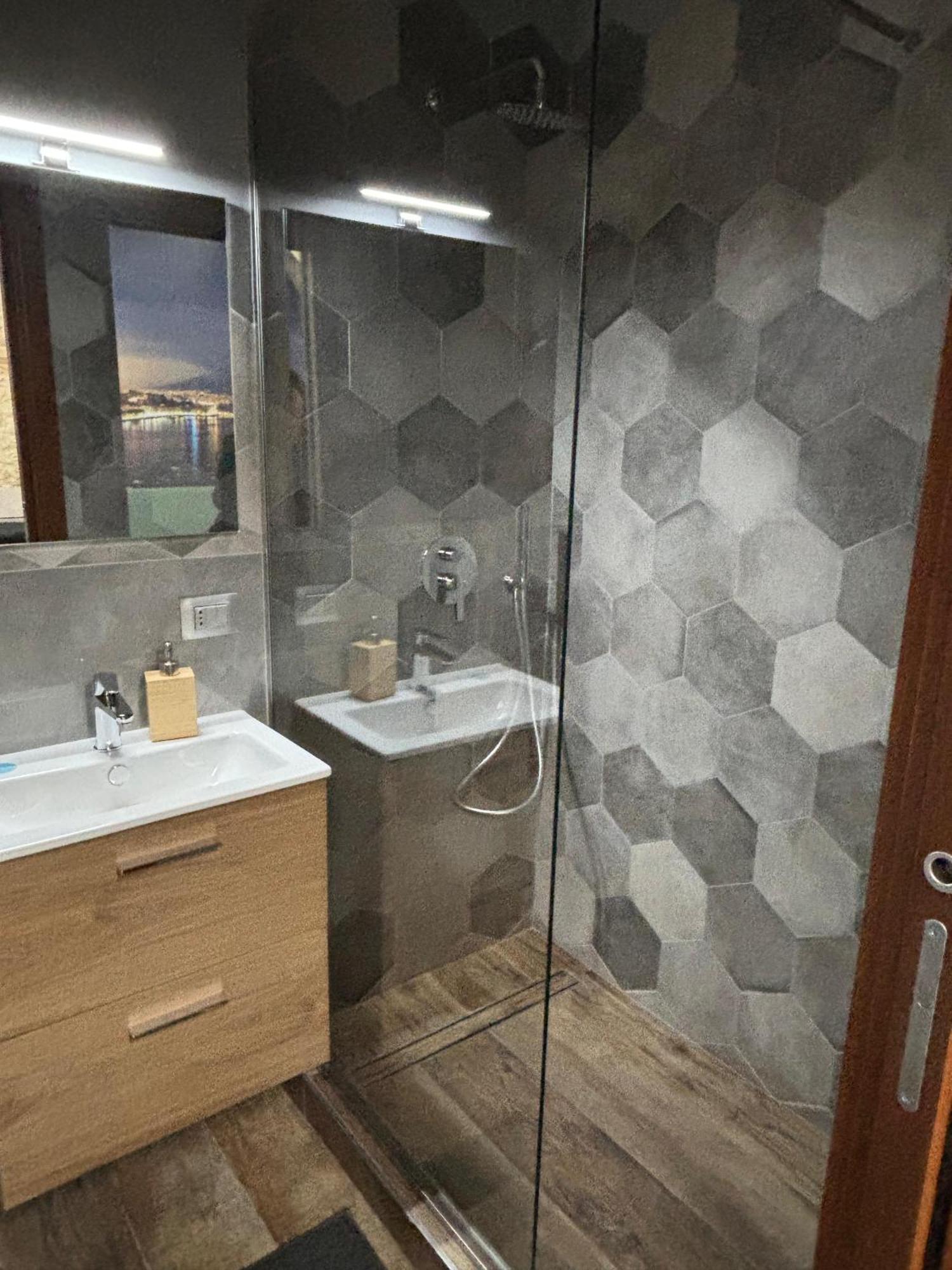 Bed & Breakfast Briante House Napoli