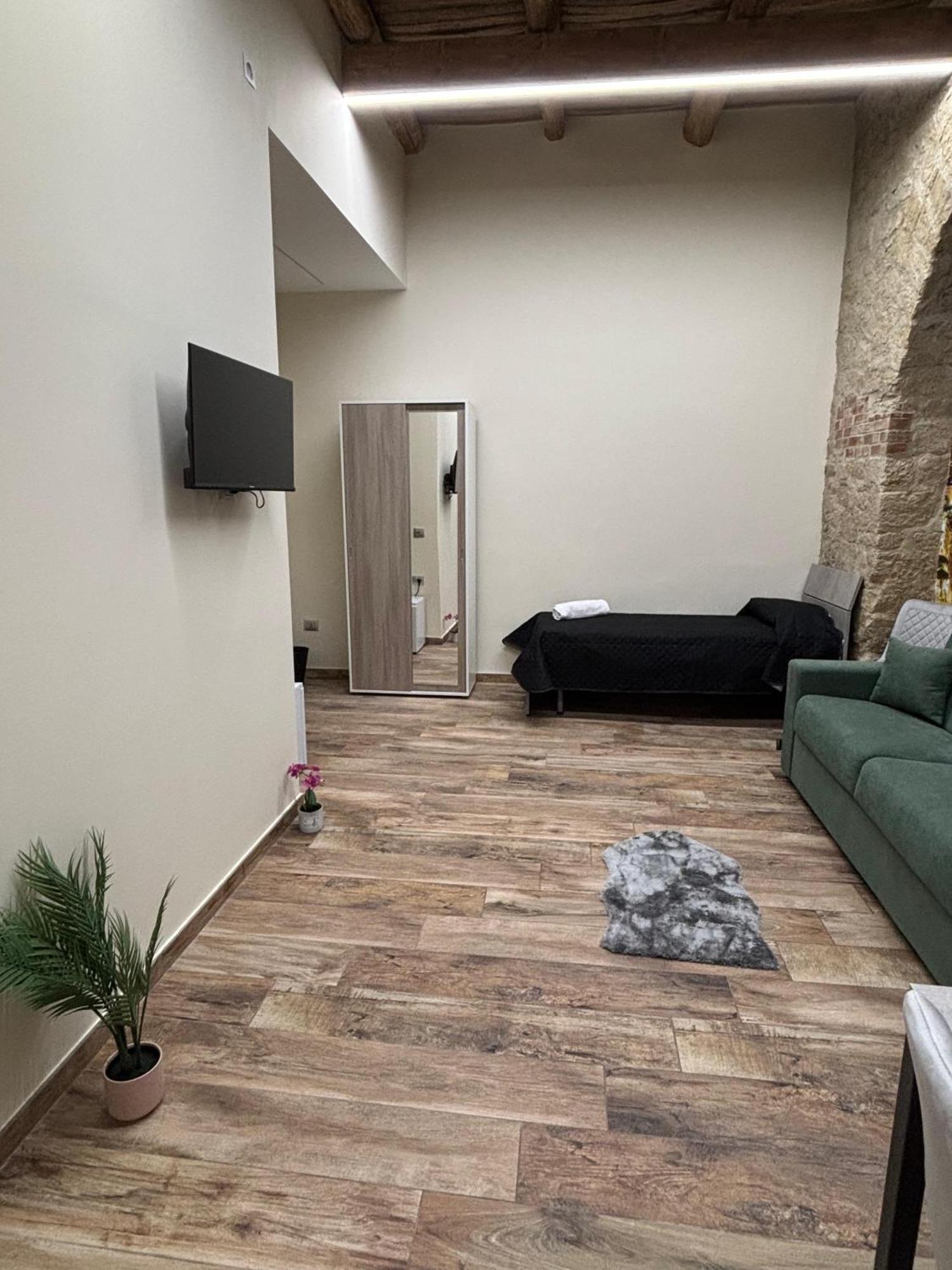 Briante House *