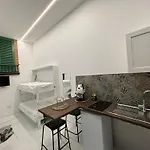 Briante House