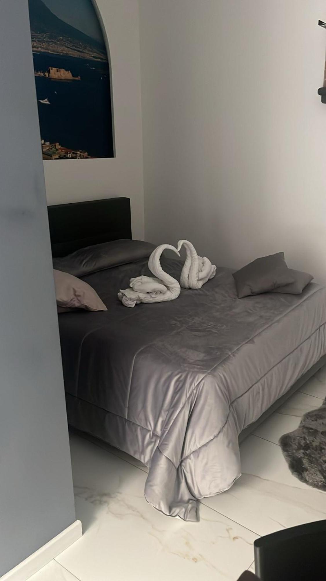 Briante House Bed & Breakfast *