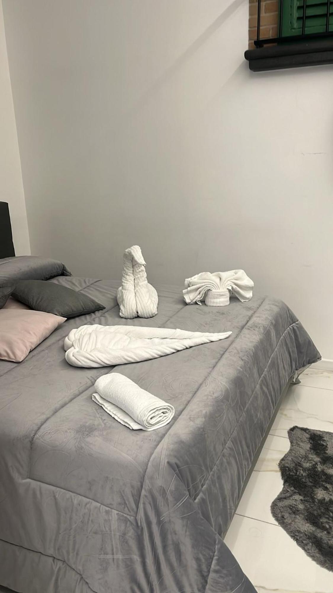 Briante House Bed & Breakfast Naples