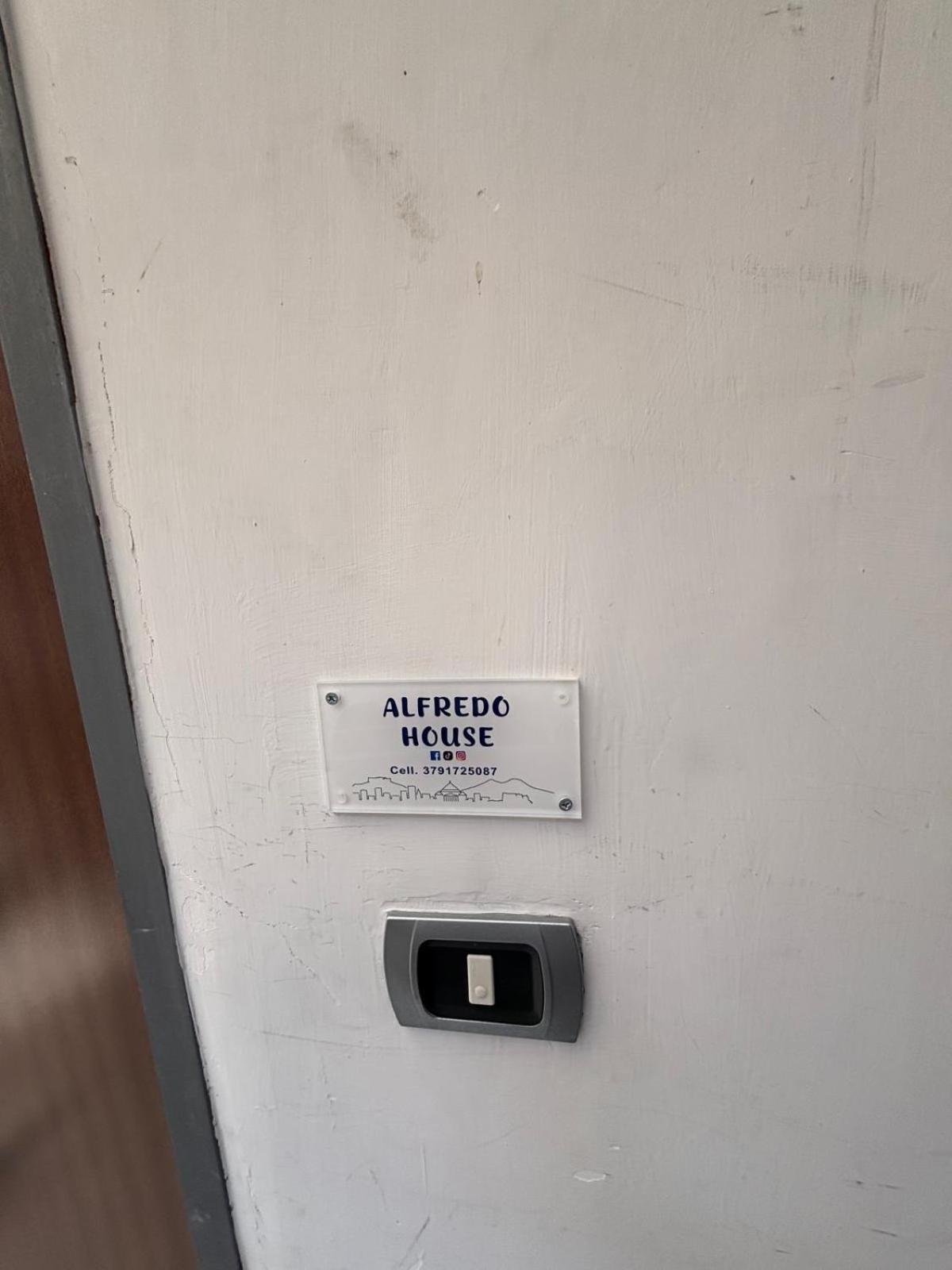Briante House * Napoli