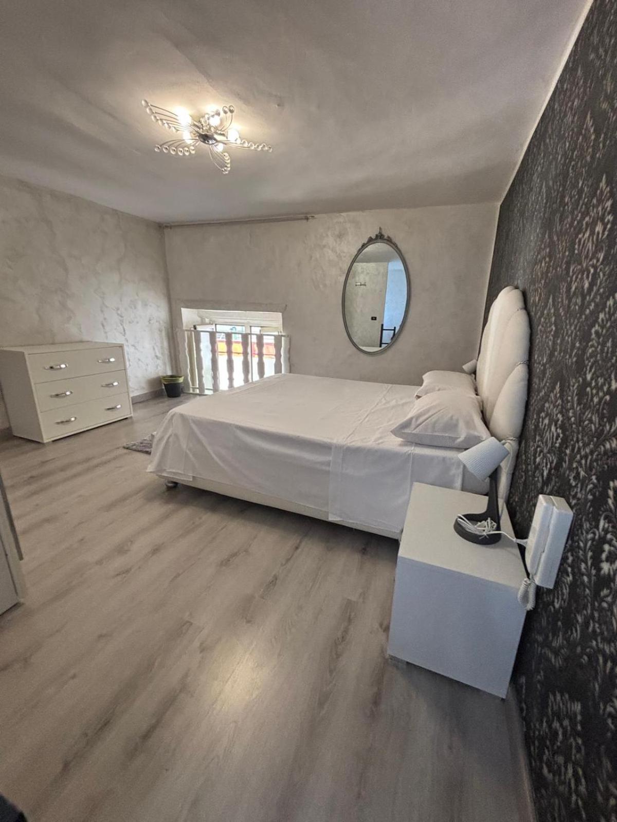 Briante House Bed & Breakfast *